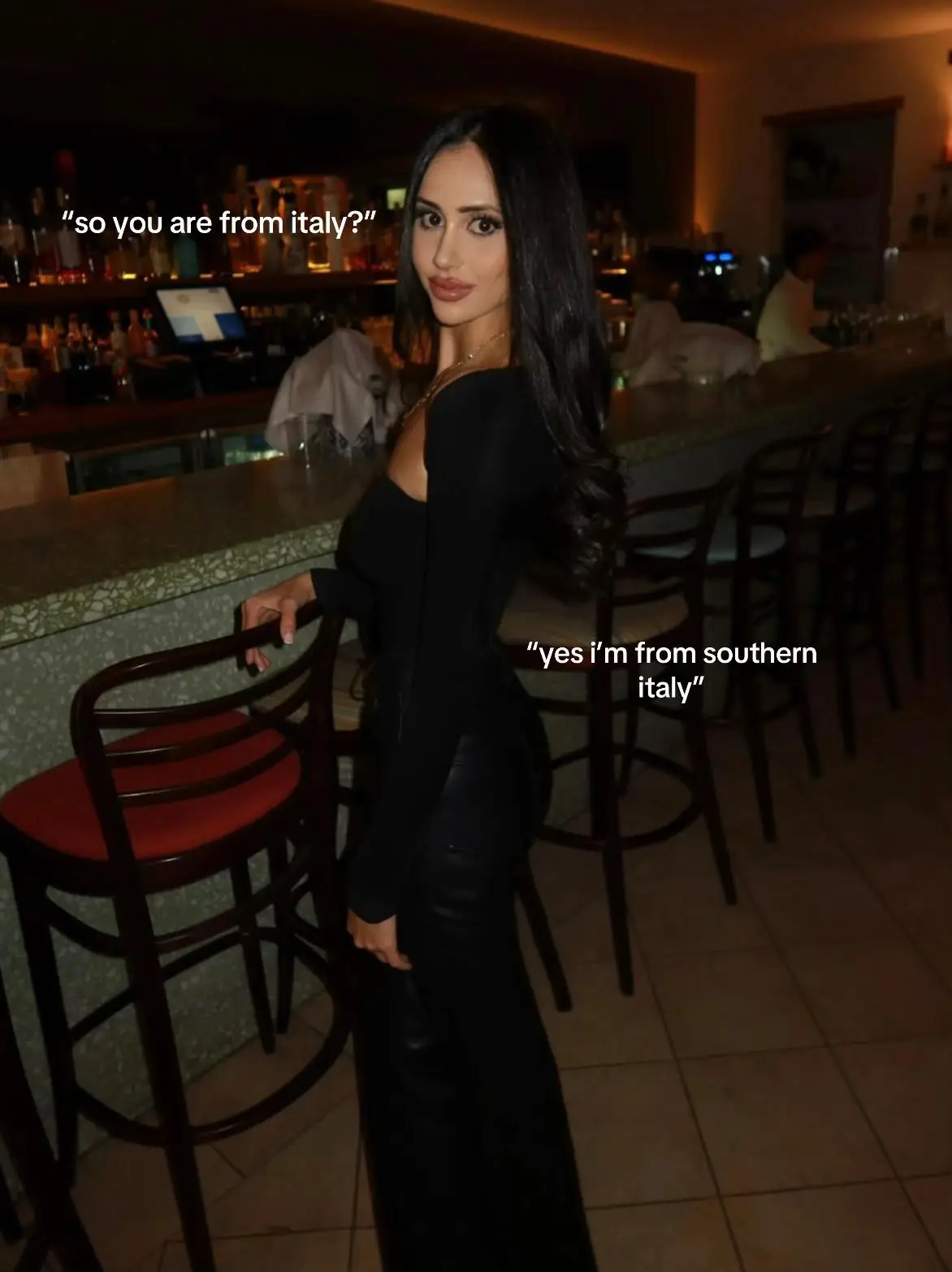 Tiktok post thumbnail
