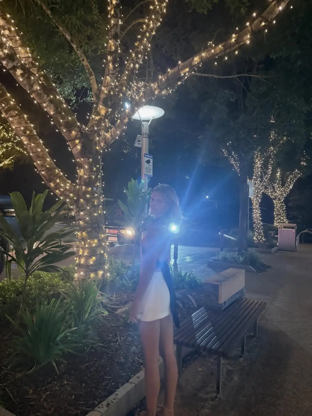 Instagram post thumbnail