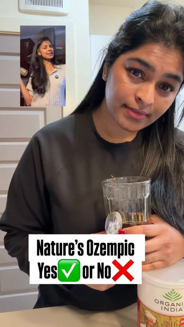 Instagram post preview 2 from skinsane_by_kee