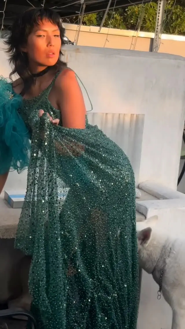 Instagram post thumbnail