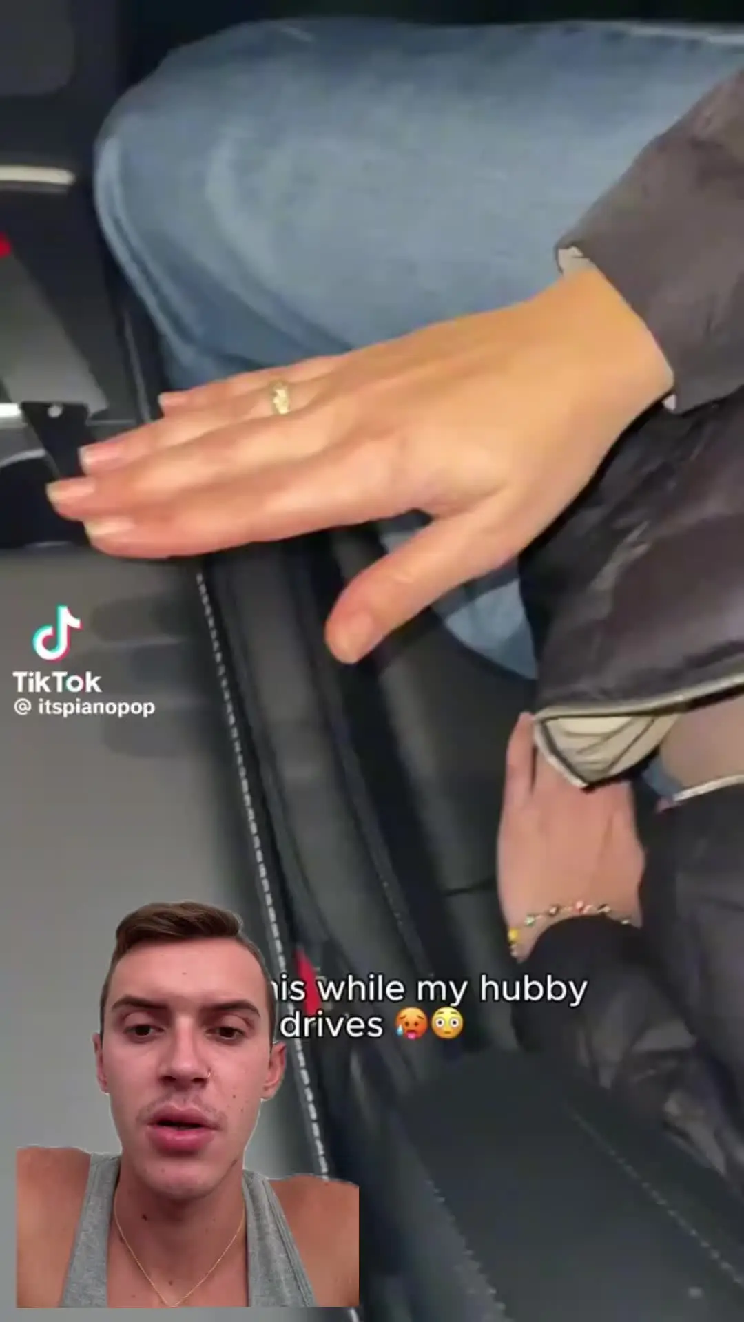 Tiktok post preview 2 from @xfranlafuente