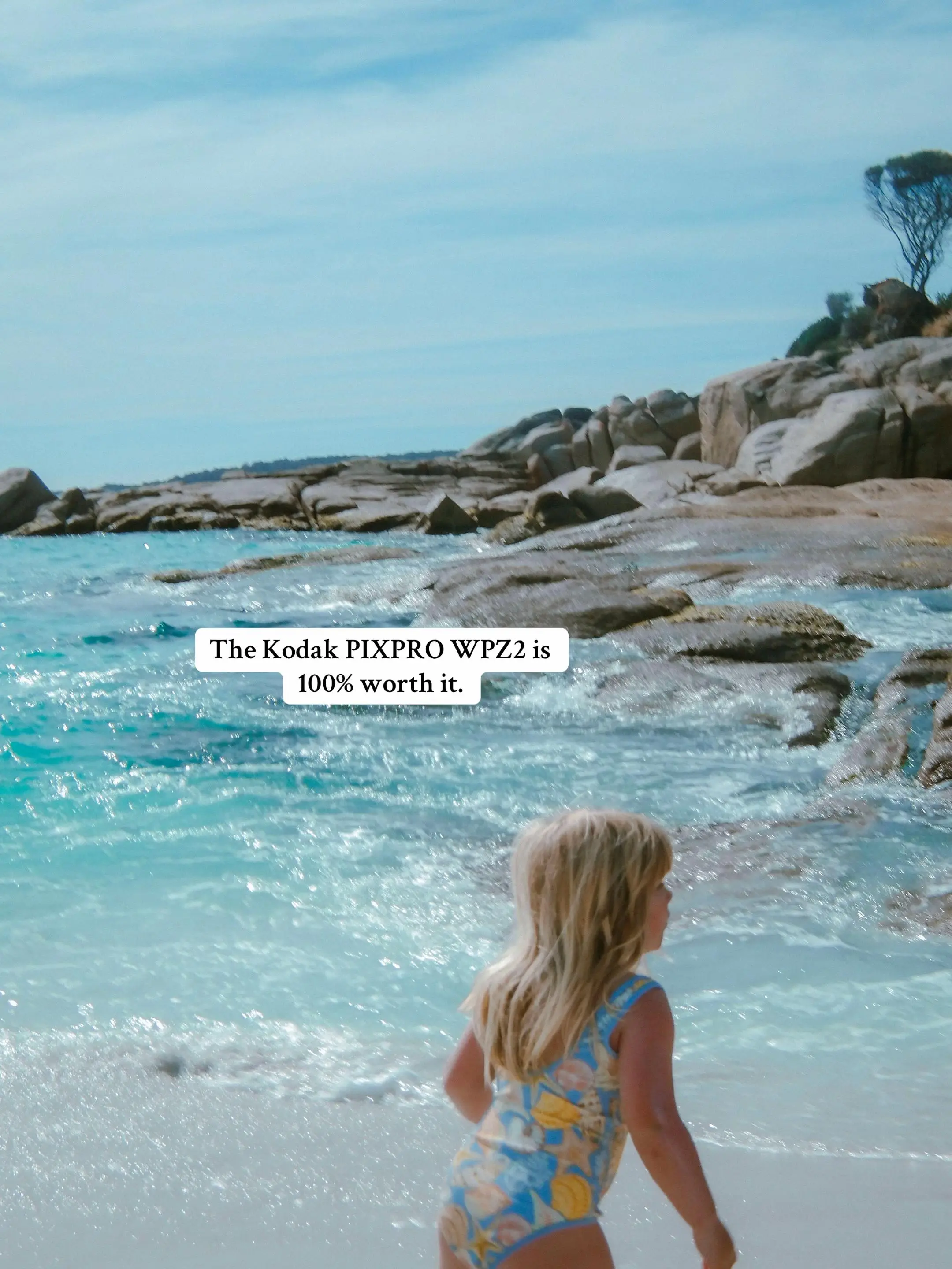 Tiktok post preview 2 from @megpagel