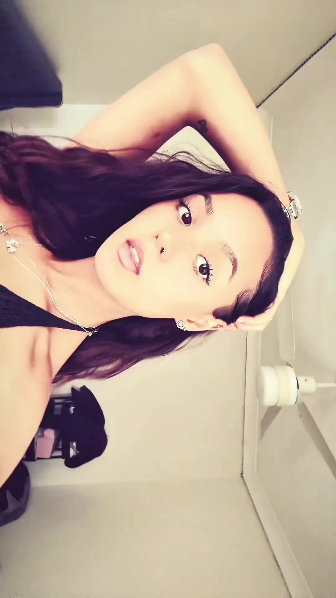 Tiktok post preview 1 from @v.lais4