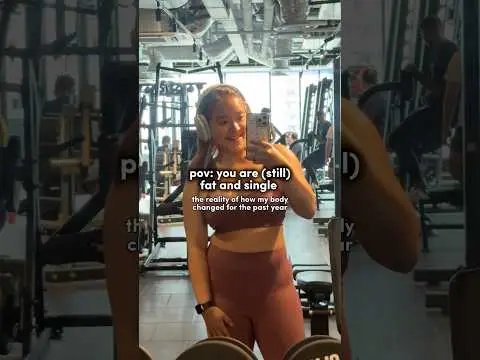 Youtube post thumbnail