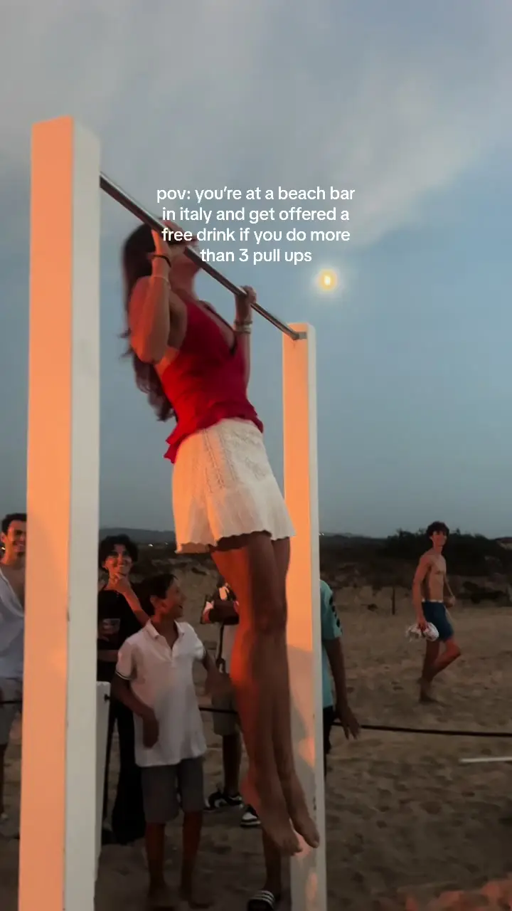 Tiktok post thumbnail