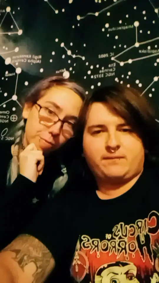 Tiktok post thumbnail