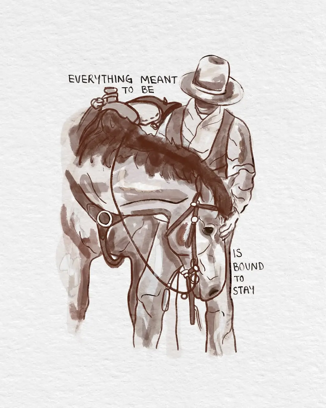 Instagram post preview 3 from caitlingrace.art
