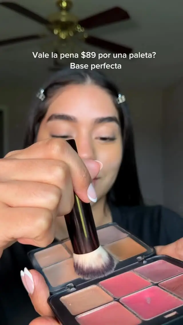Instagram post thumbnail