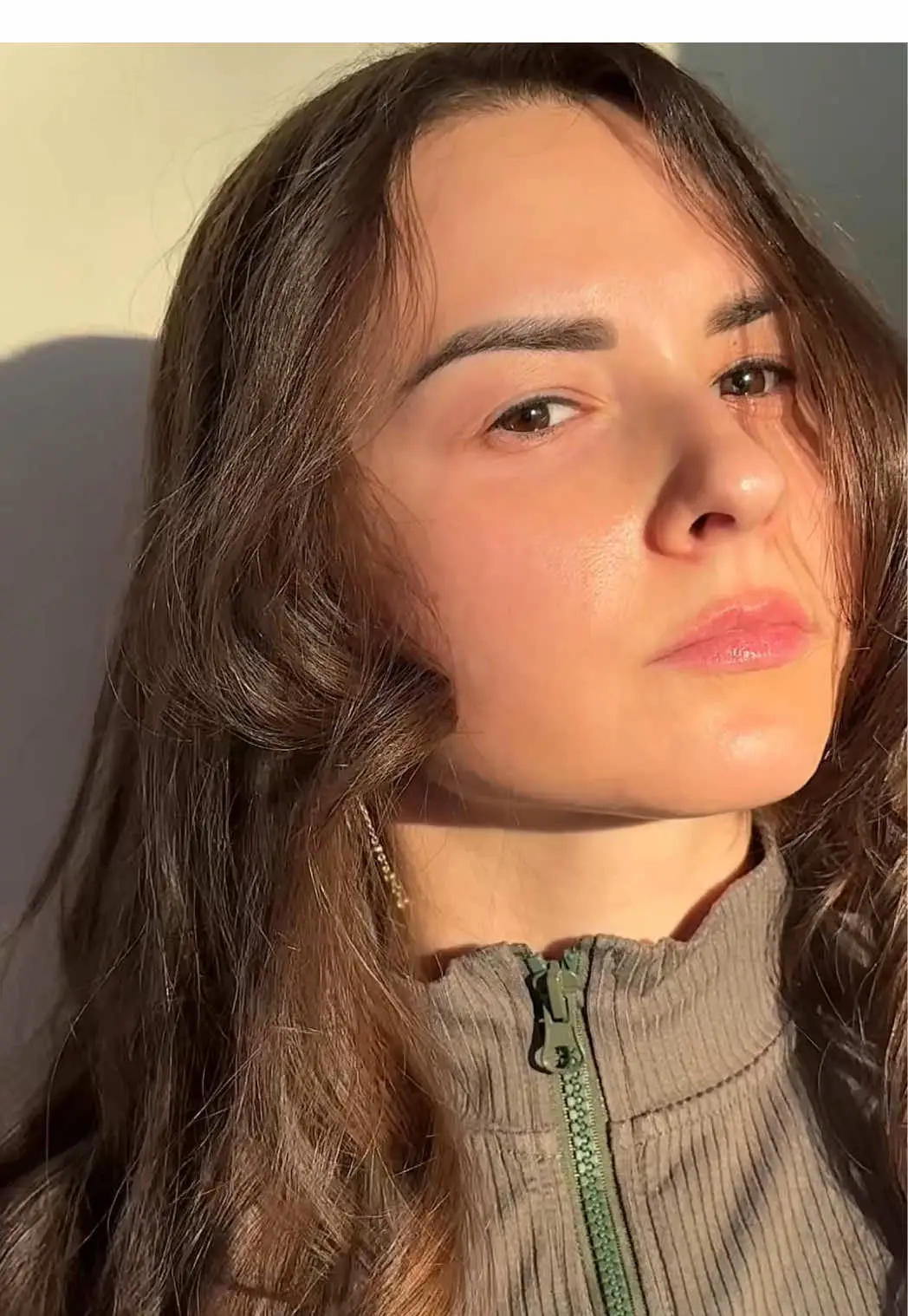 Tiktok post preview 3 from @anhelina_pedenko