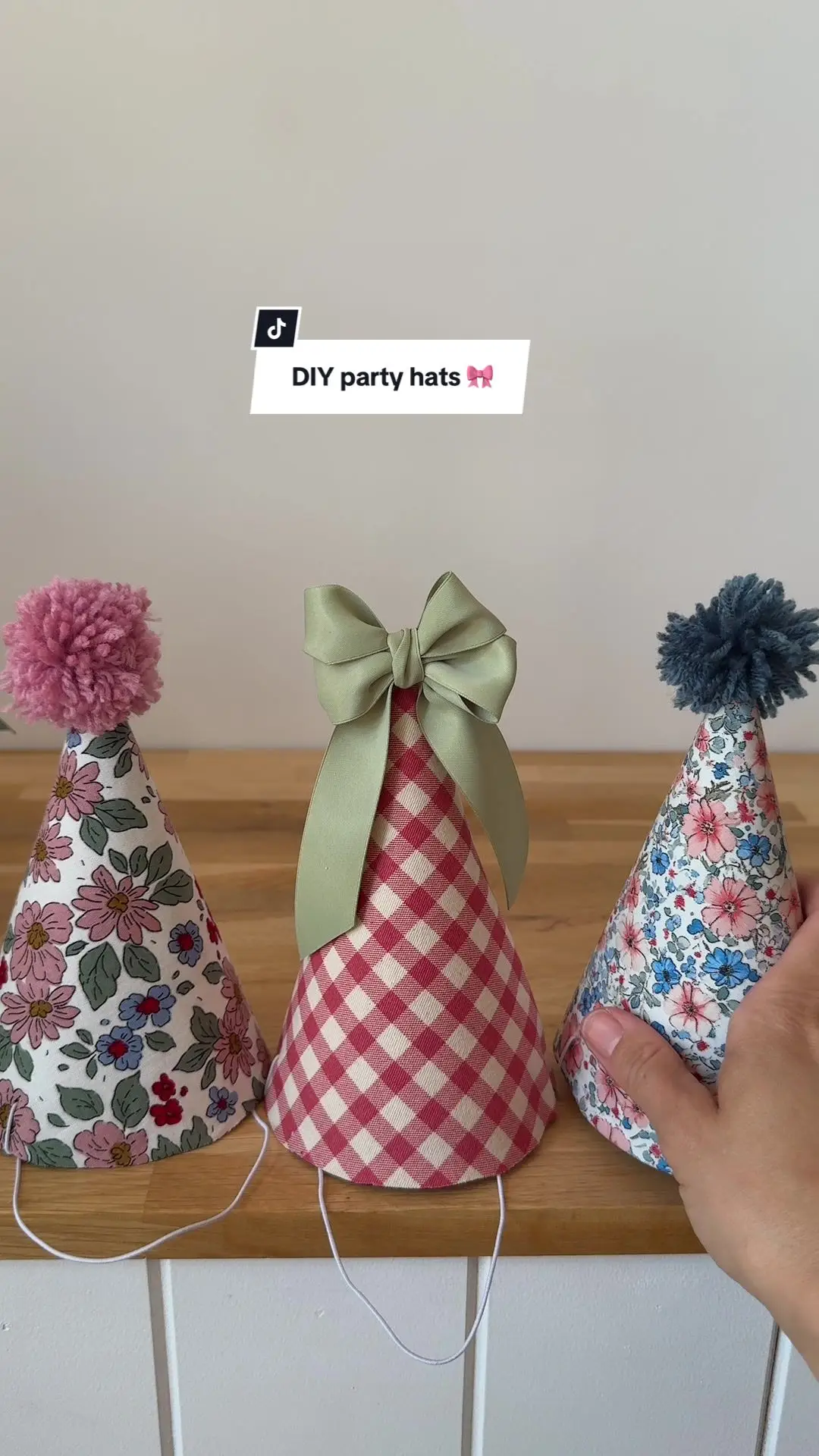 Tiktok post preview 3 from @megsmumlife