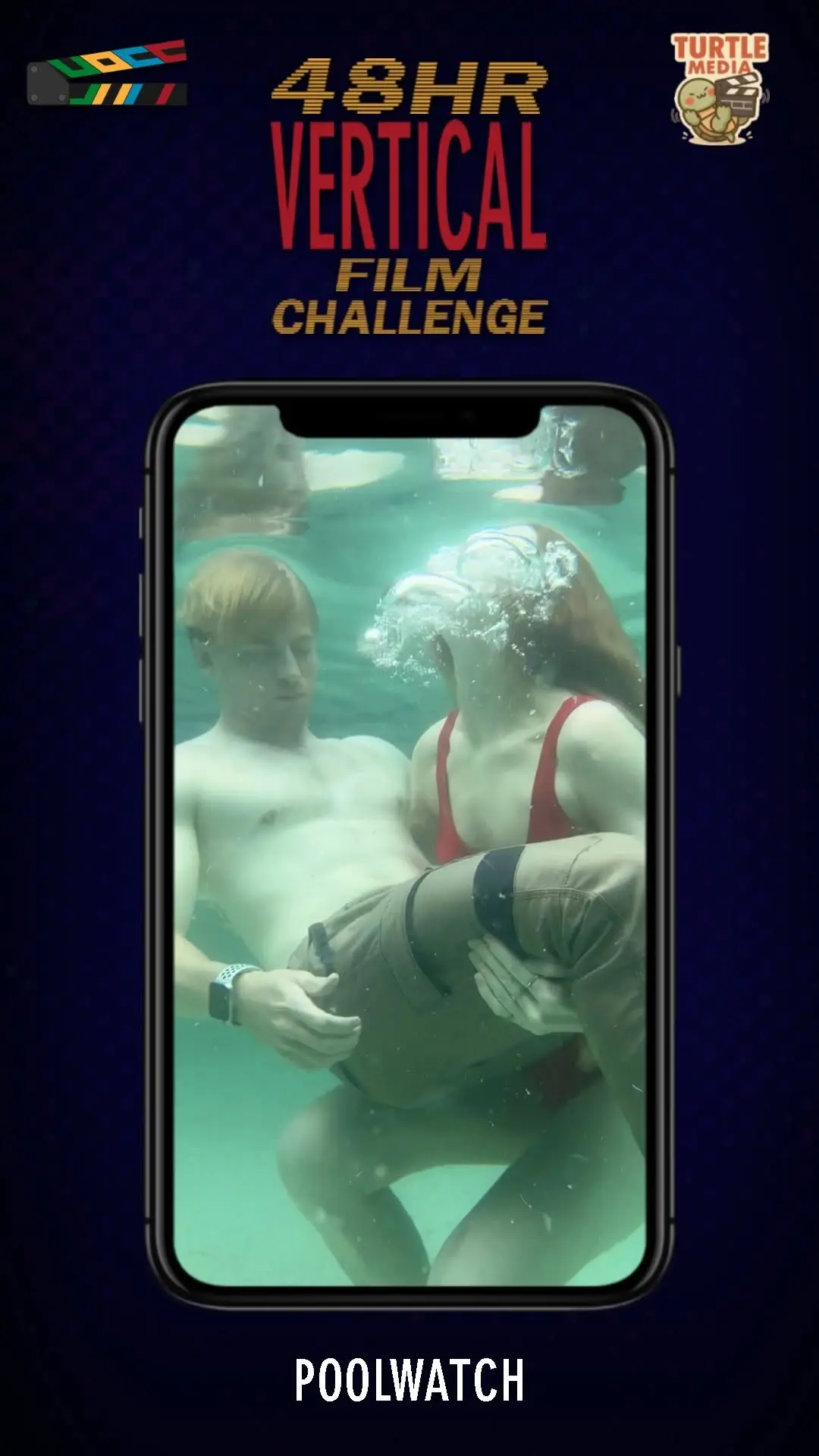 Instagram post thumbnail