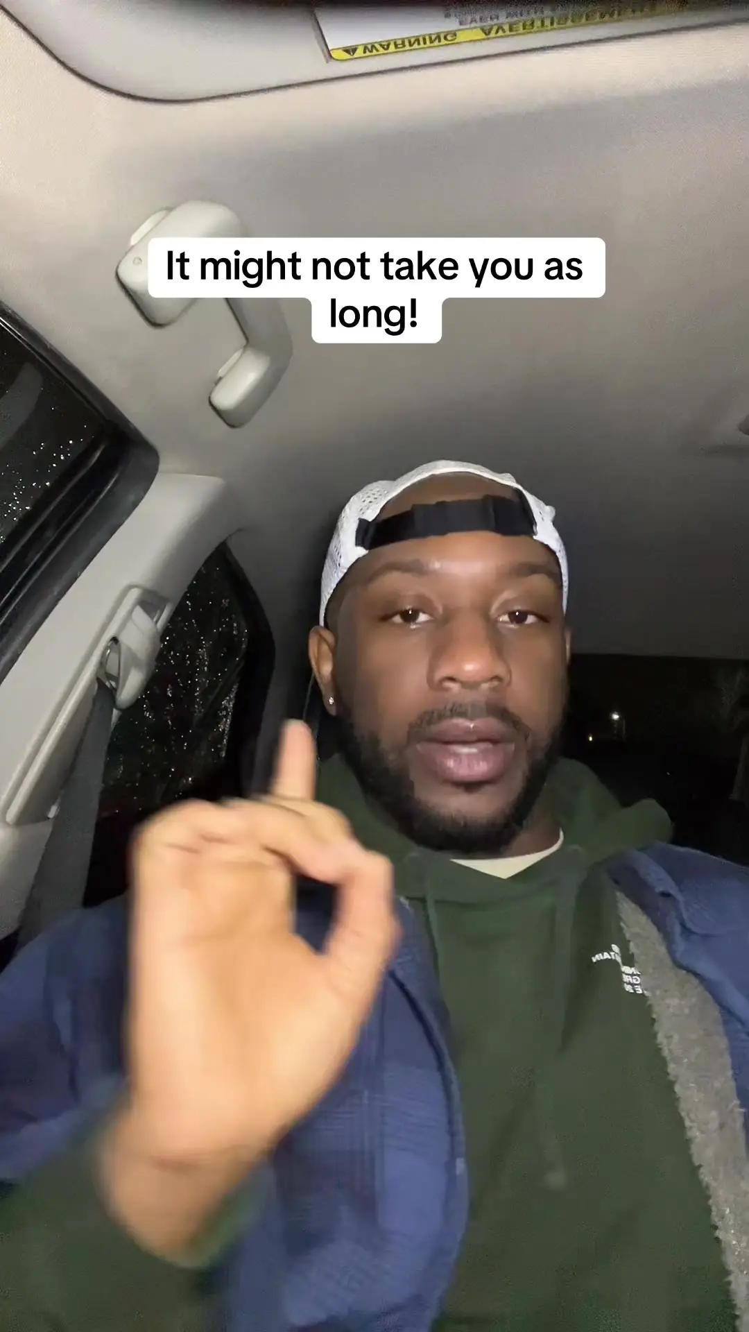 Tiktok post preview 3 from @dearbear50