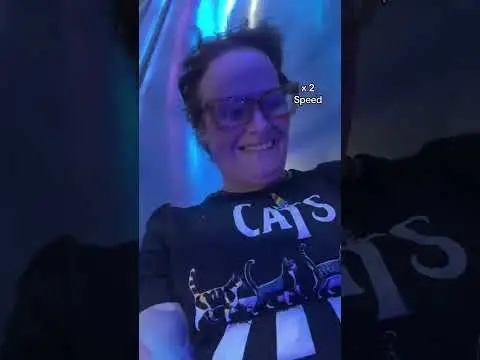 Youtube post preview 1 from UCF040aq983PCPMCjtbAczcg