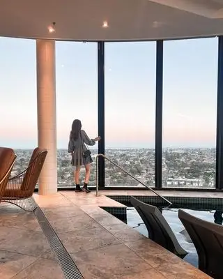 Instagram post thumbnail