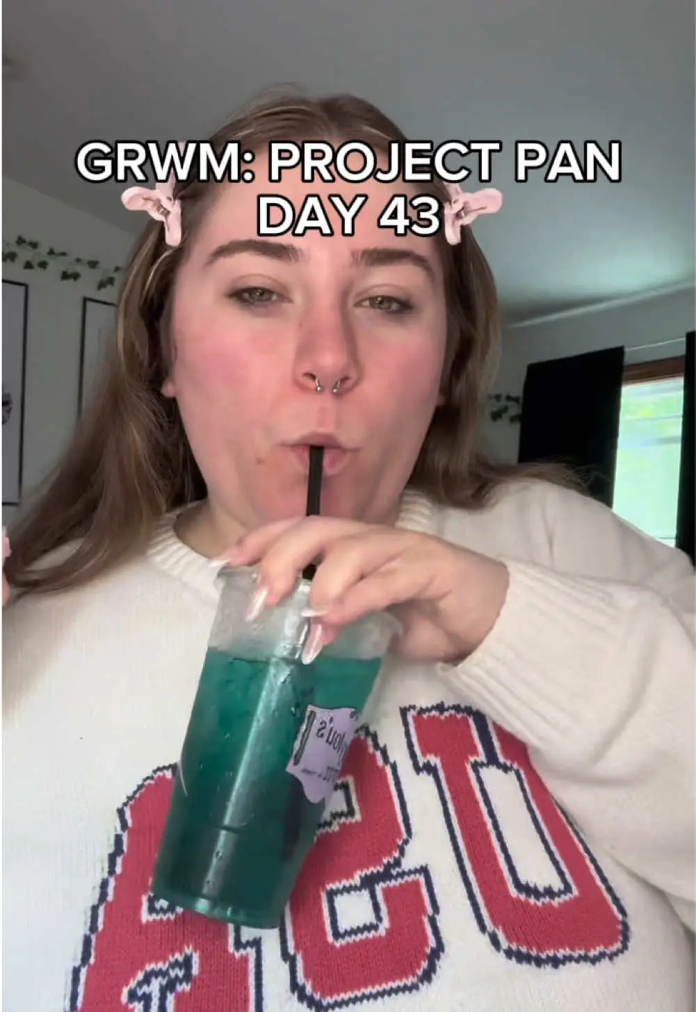Tiktok post thumbnail