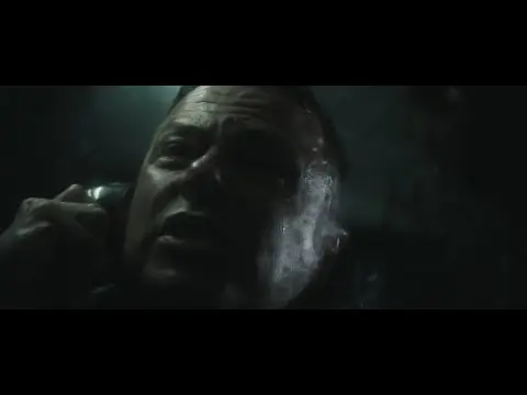 Youtube post preview 2 from UClaFTf-y8LCUqloSK-lr1NQ
