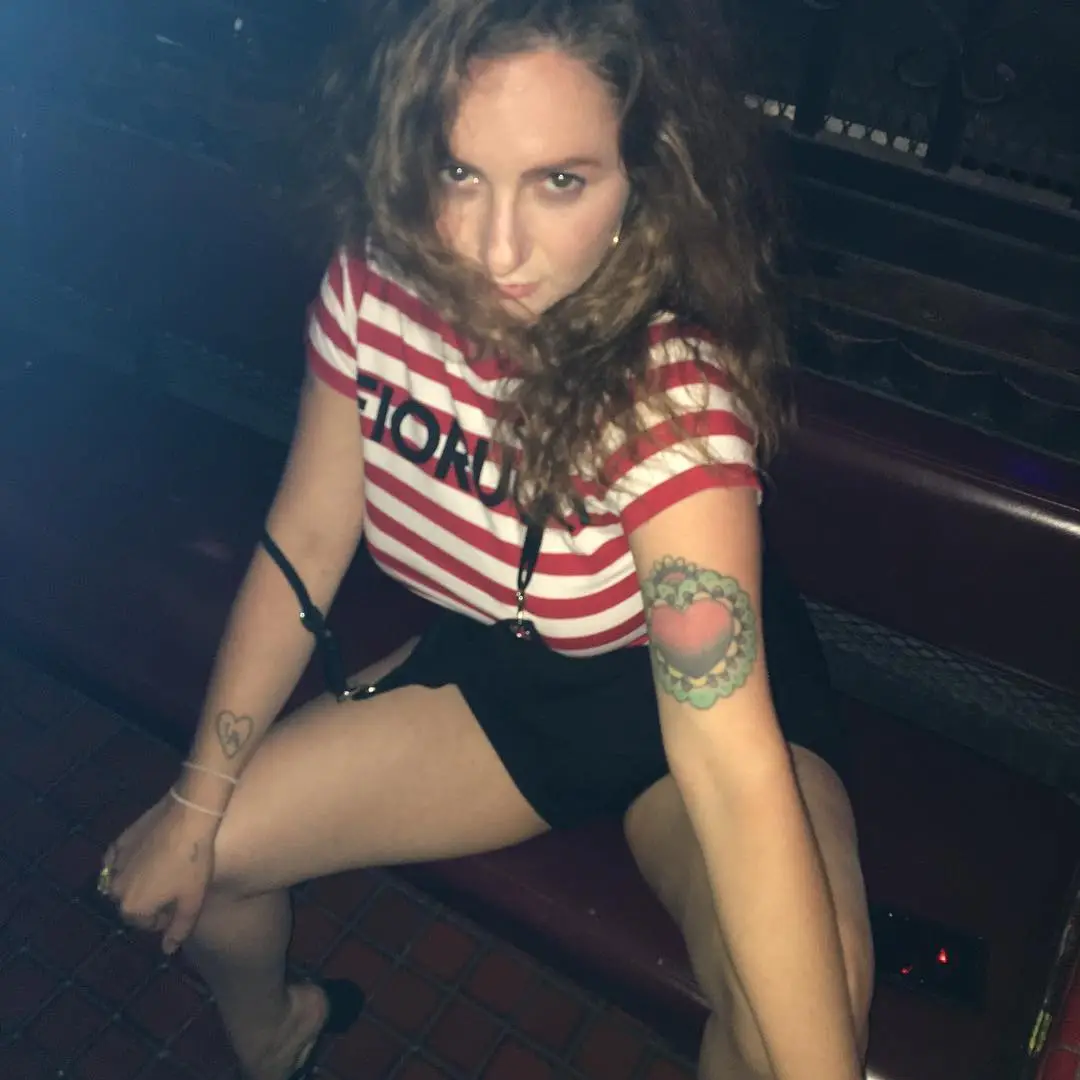 Instagram post thumbnail