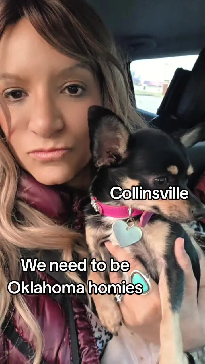 Tiktok post thumbnail