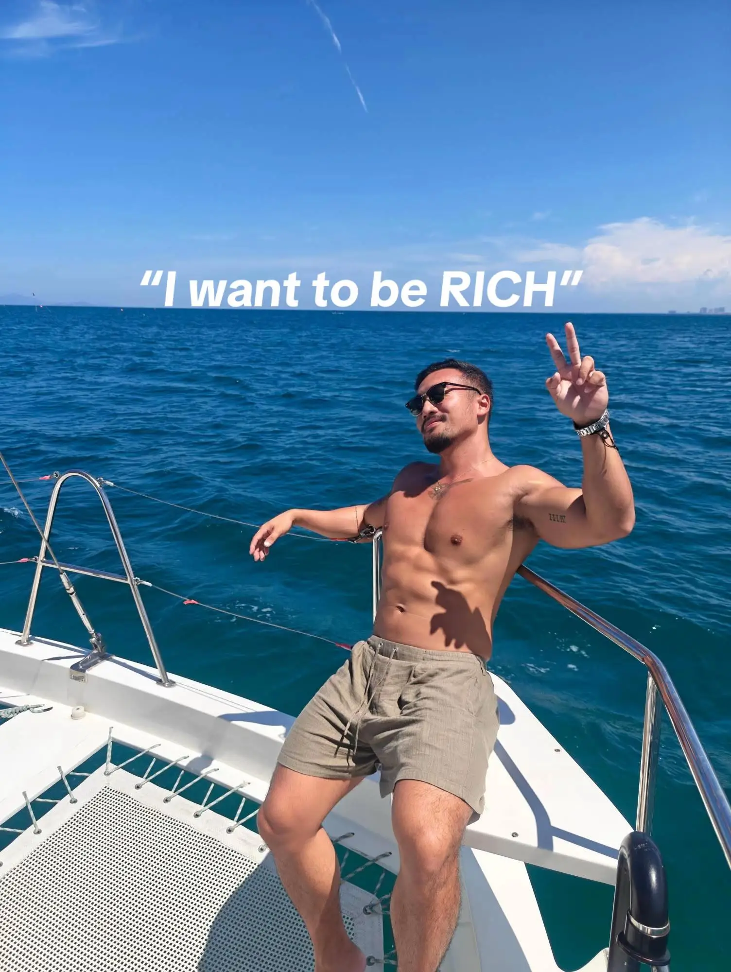 Tiktok post preview 3 from @austinvu121