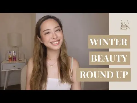 Youtube post thumbnail