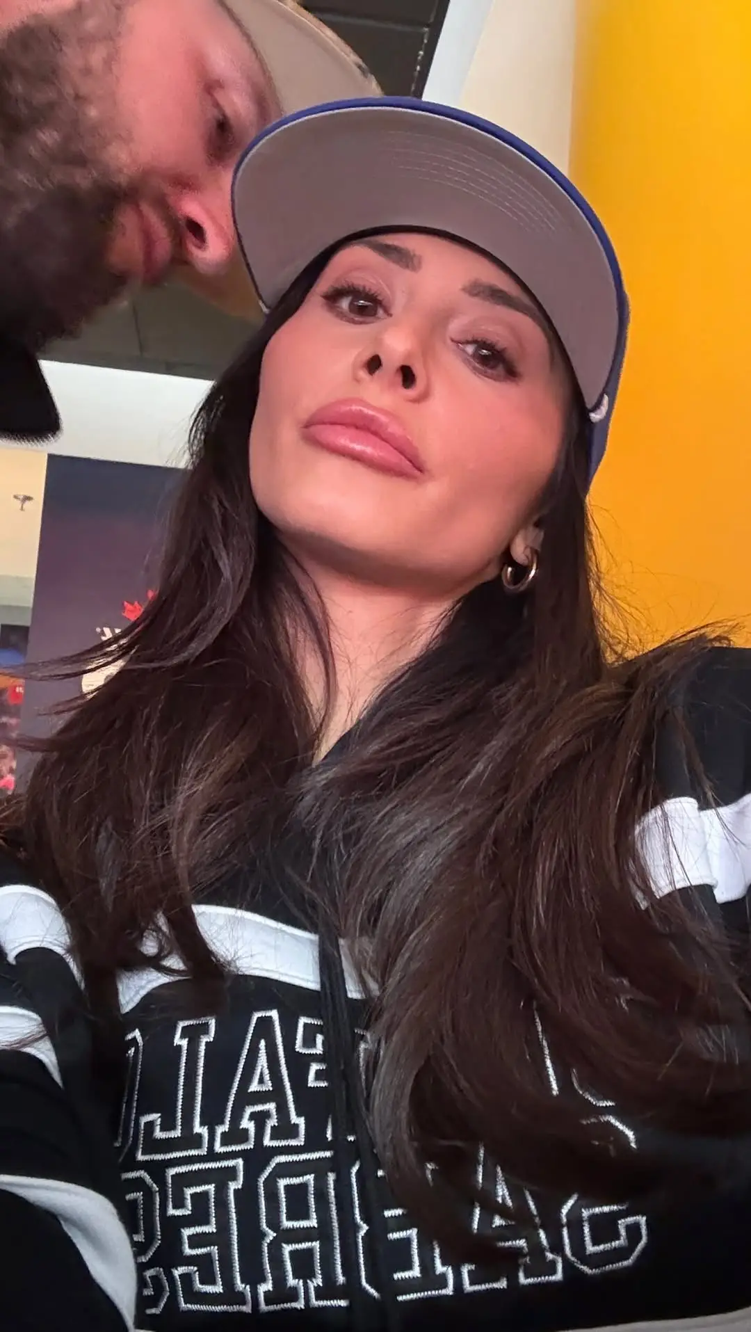 Instagram post thumbnail