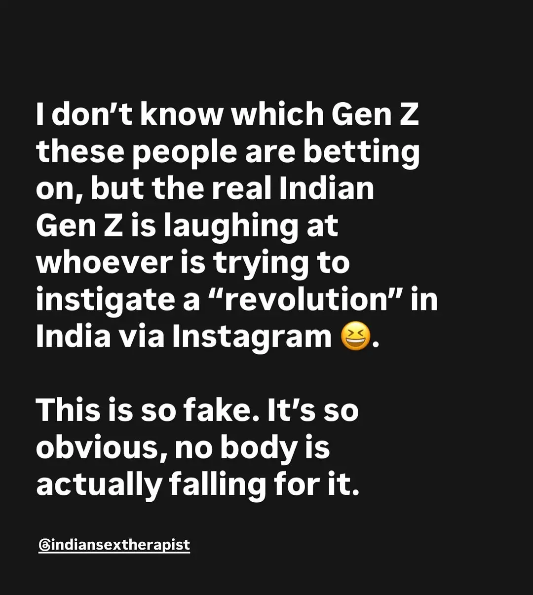 Instagram post thumbnail