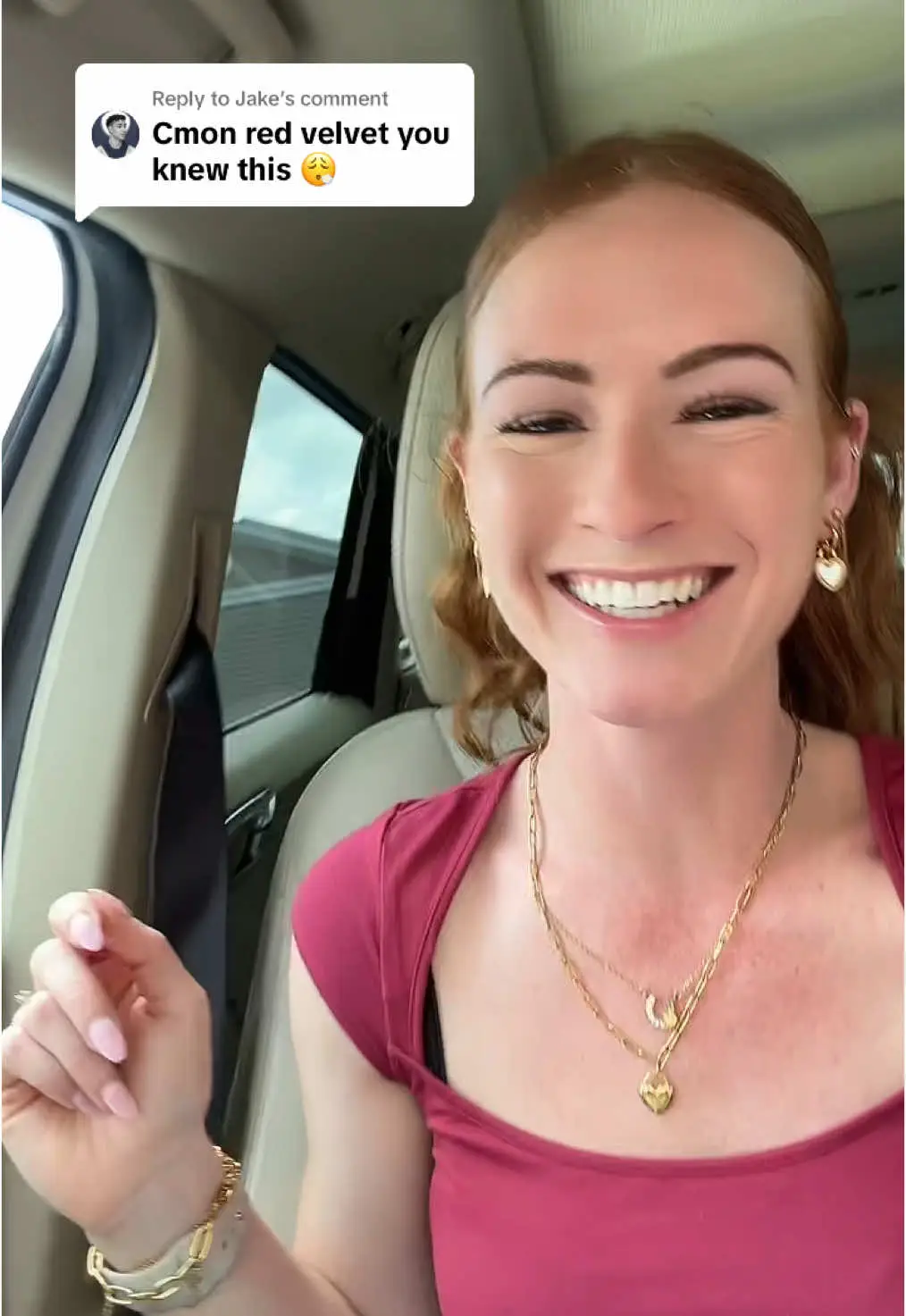 Tiktok post preview 3 from @grace_davis_