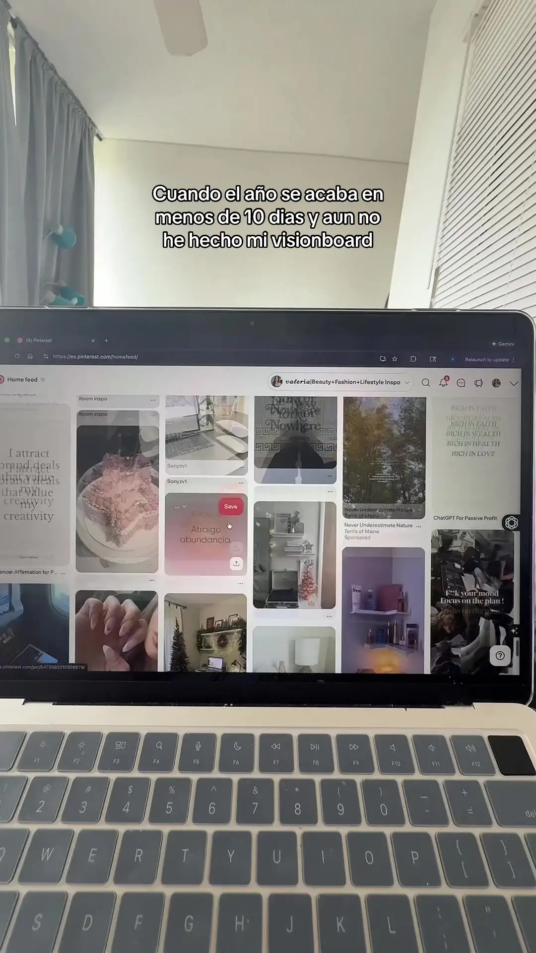 Tiktok post preview 2 from @madebyvale.ugc