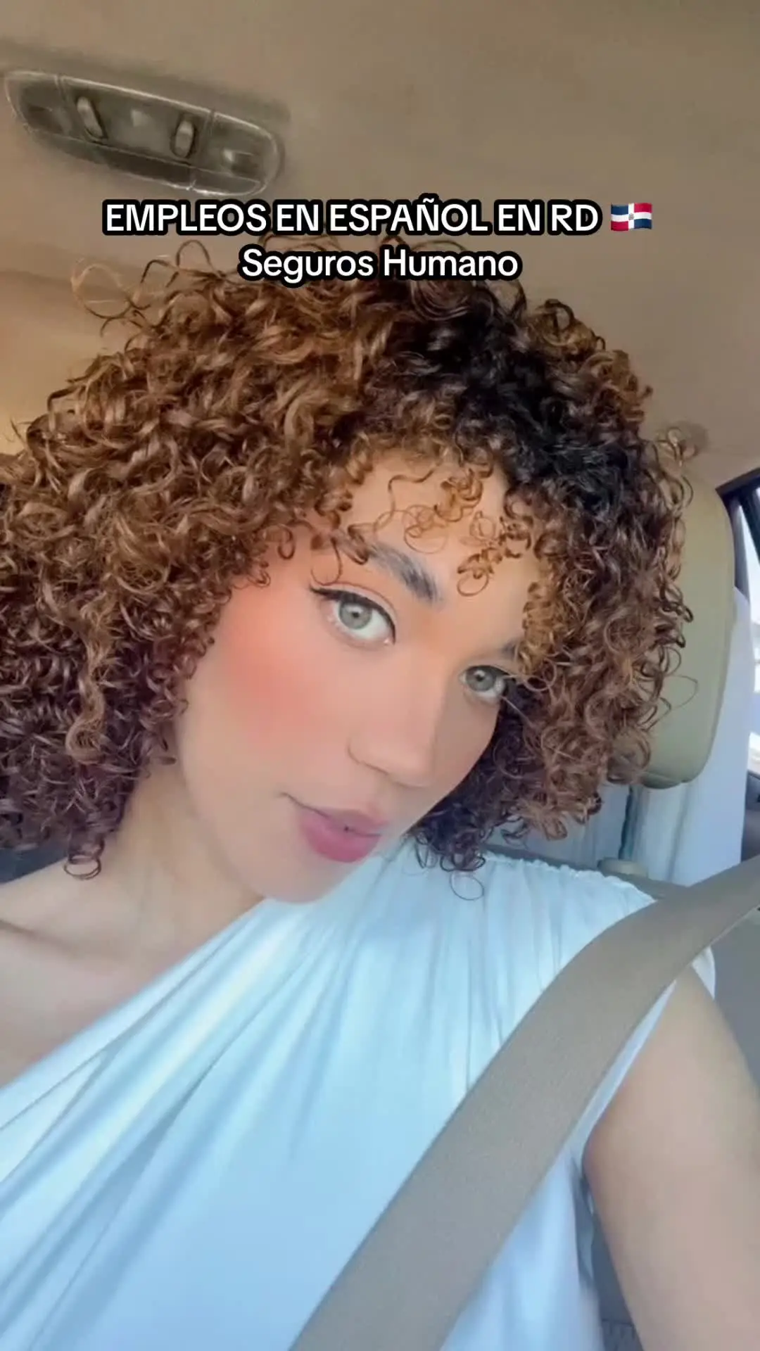 Tiktok post preview 3 from @karlasotord