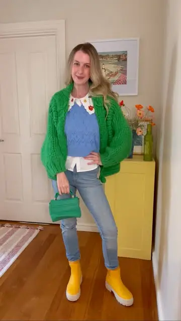 Instagram post preview 3 from katehannah