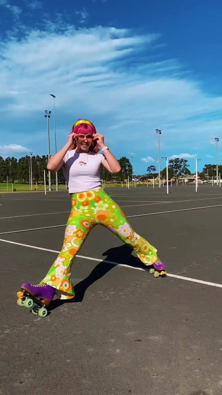 Tiktok post thumbnail