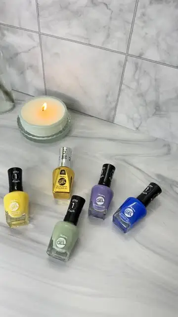 Instagram post thumbnail