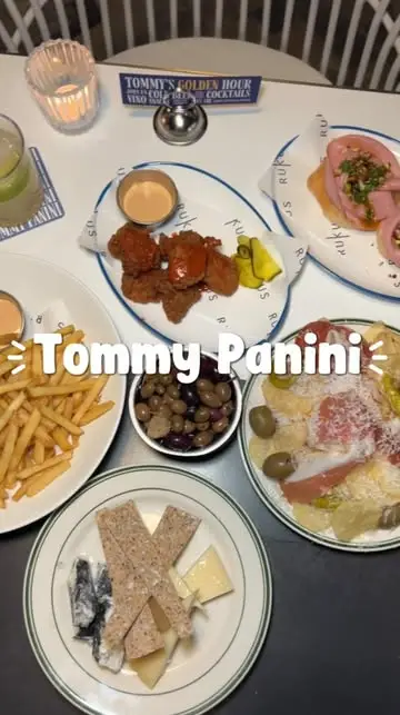 Instagram post thumbnail