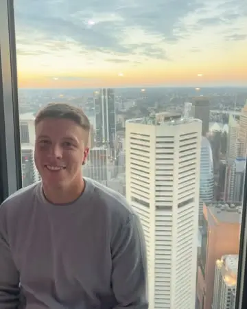 Instagram post thumbnail