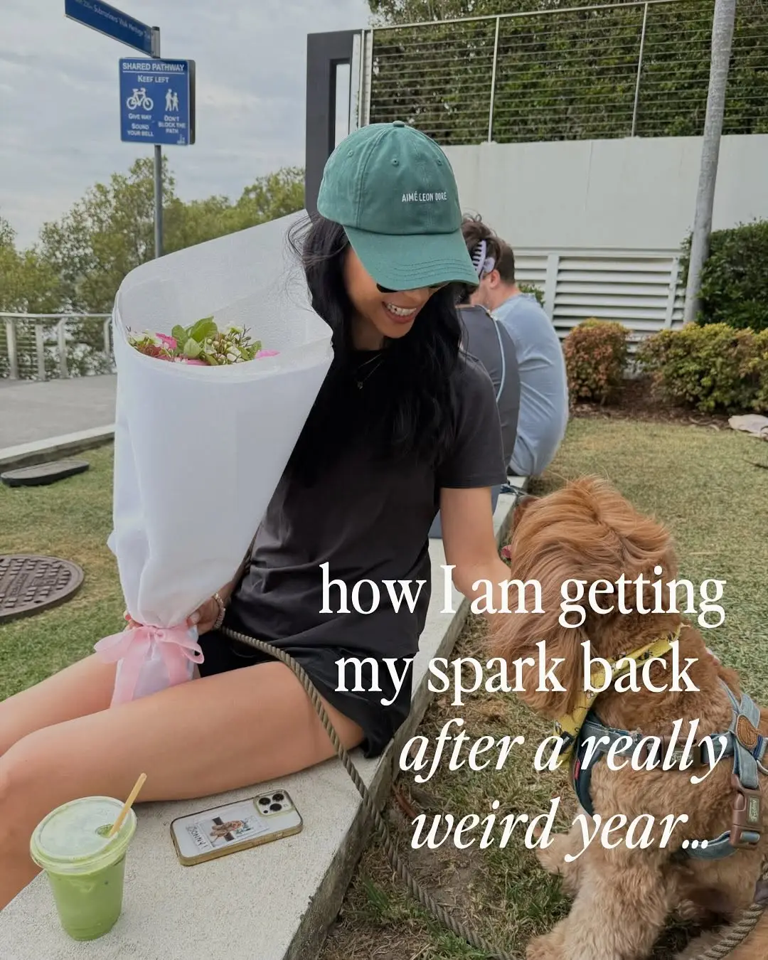 Instagram post thumbnail
