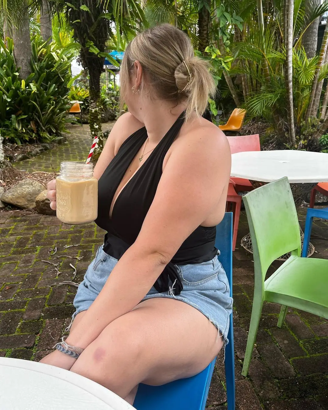 Instagram post thumbnail