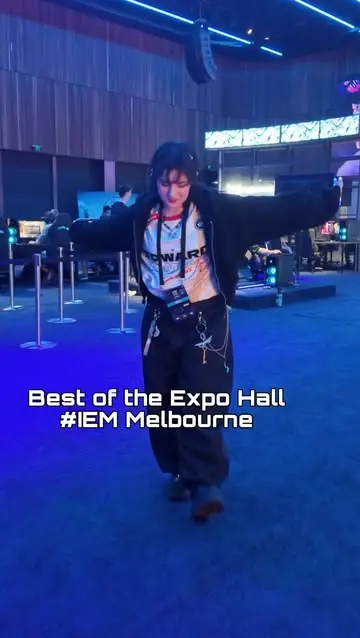 Instagram post preview 3 from thegemcosplay