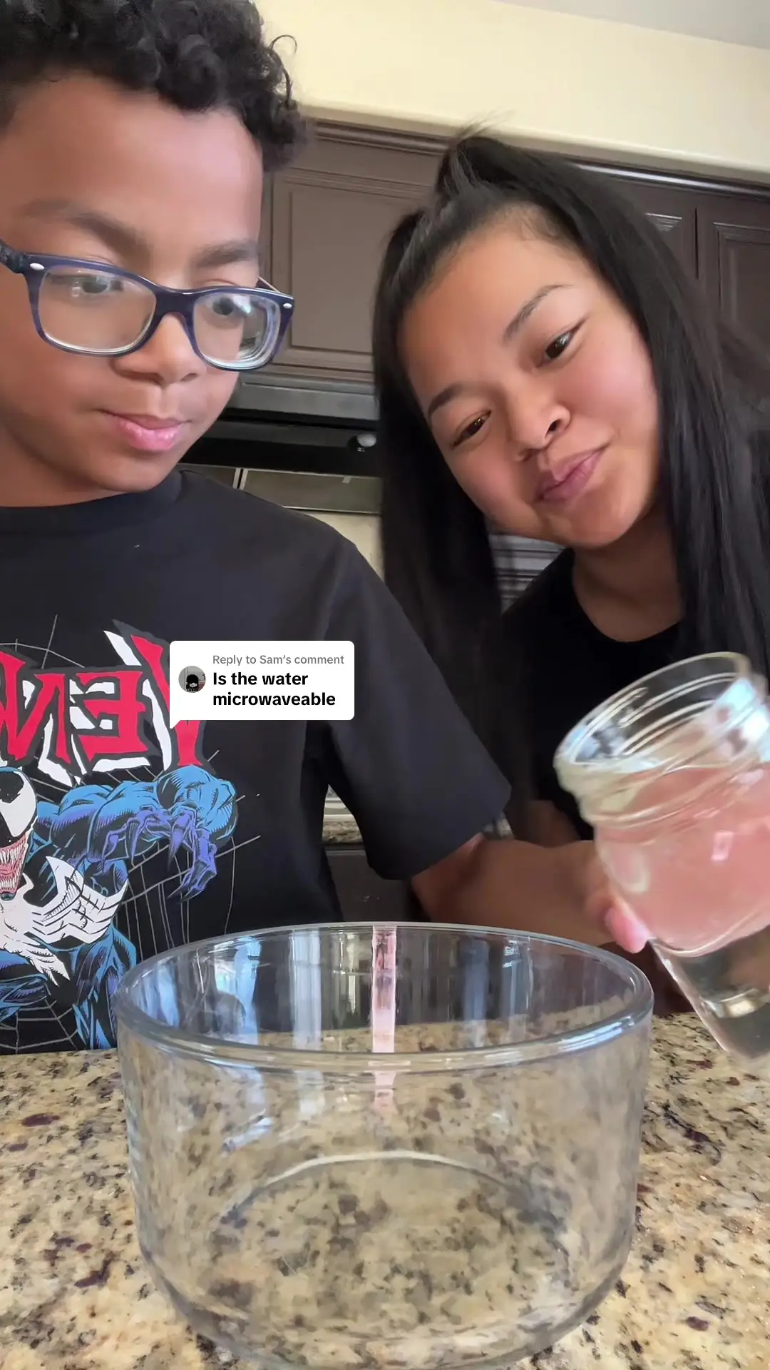Tiktok post preview 3 from @icookutry