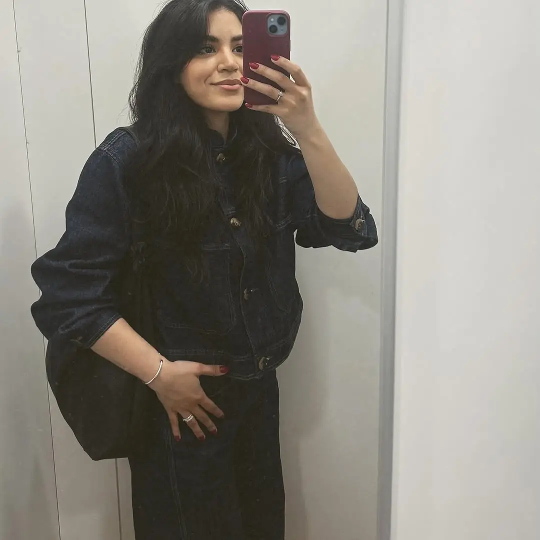 Instagram post thumbnail