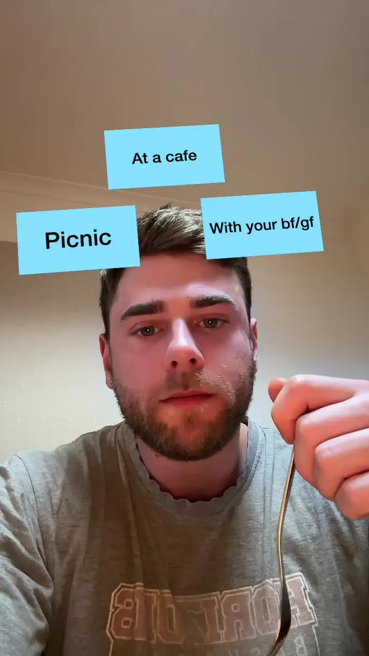Tiktok post preview 3 from @drjoshcogoi