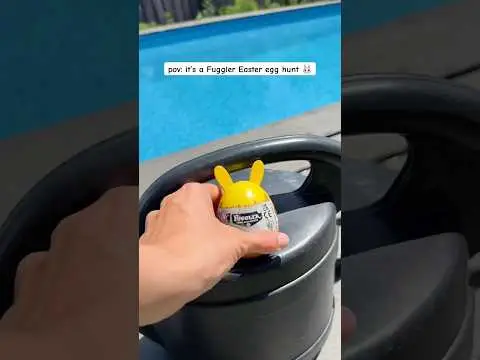 Youtube post preview 2 from UCSztLMsF-pyiPKGgbHLPLwA