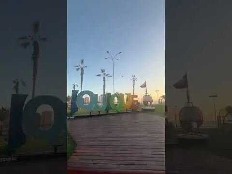Youtube post preview 2 from UCs4YQsve1lAvKlBQsD_Nqkw
