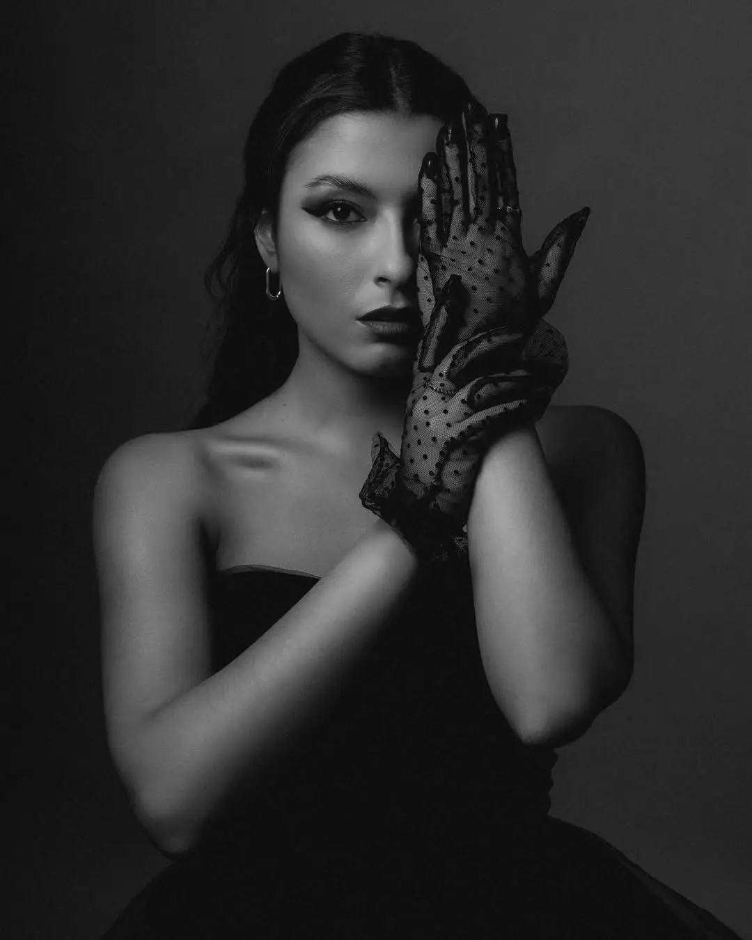 Instagram post preview 3 from melisa_wats0n