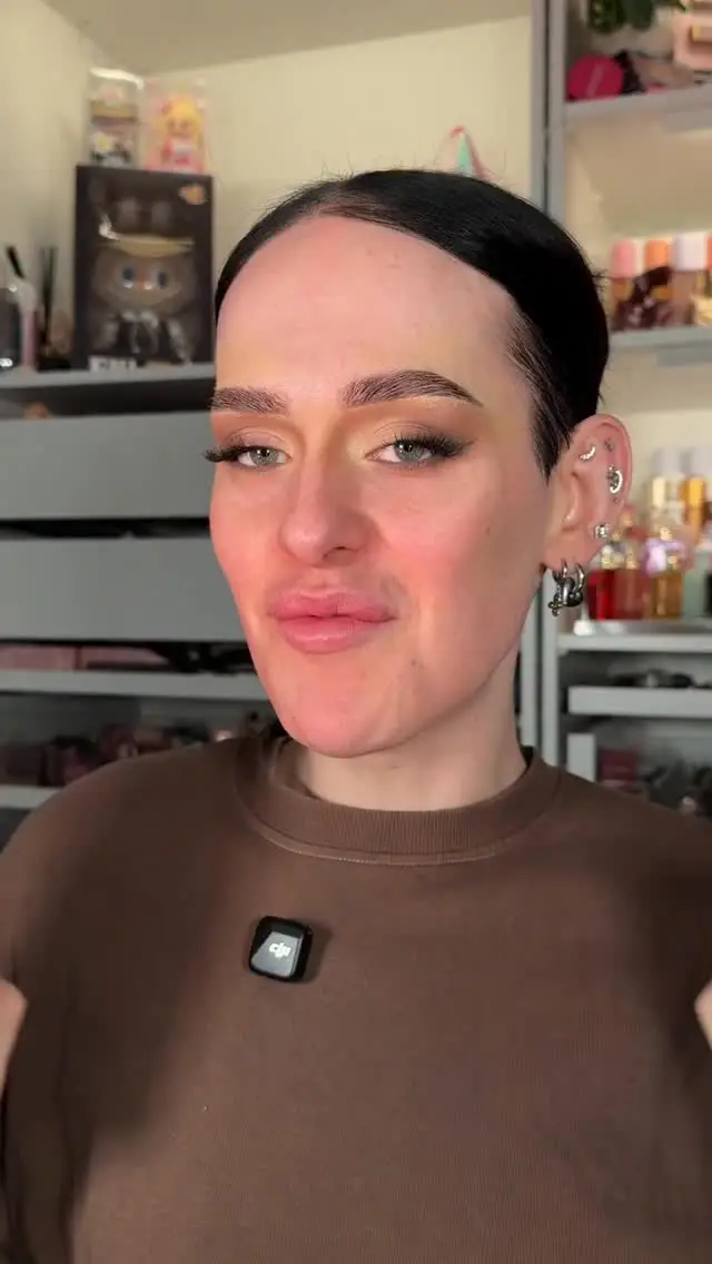 Instagram post thumbnail