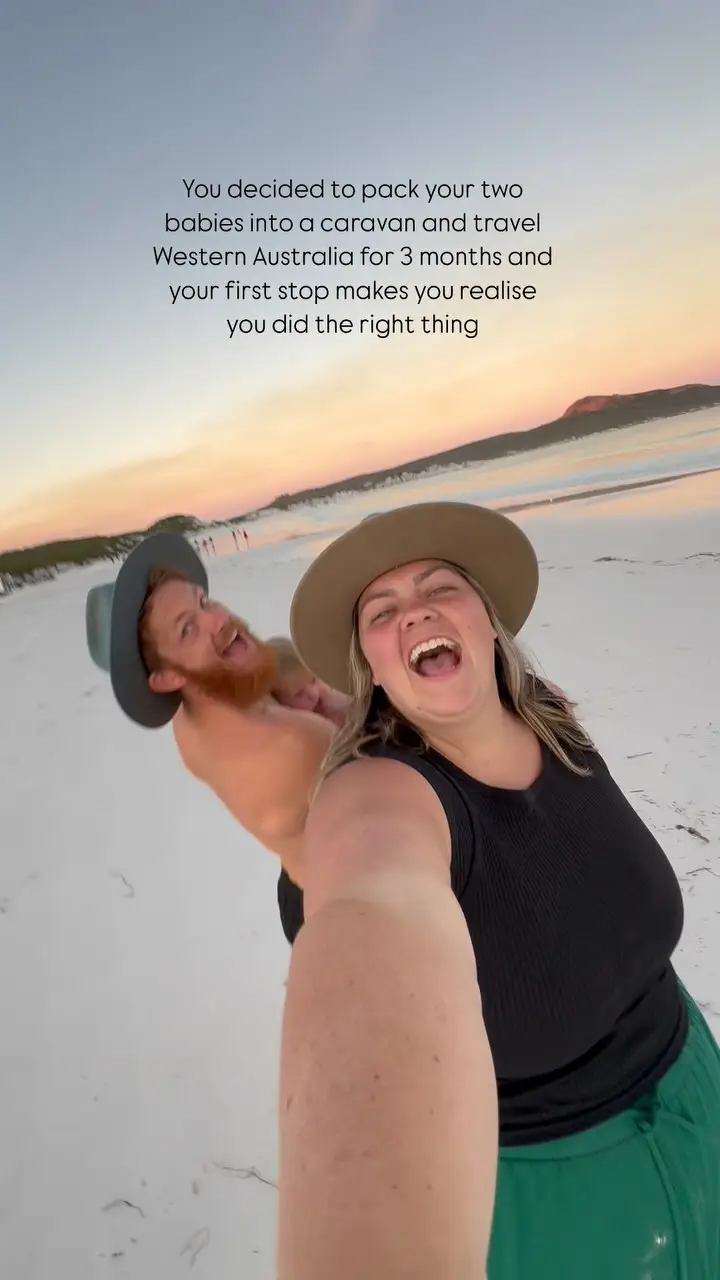 Instagram post thumbnail