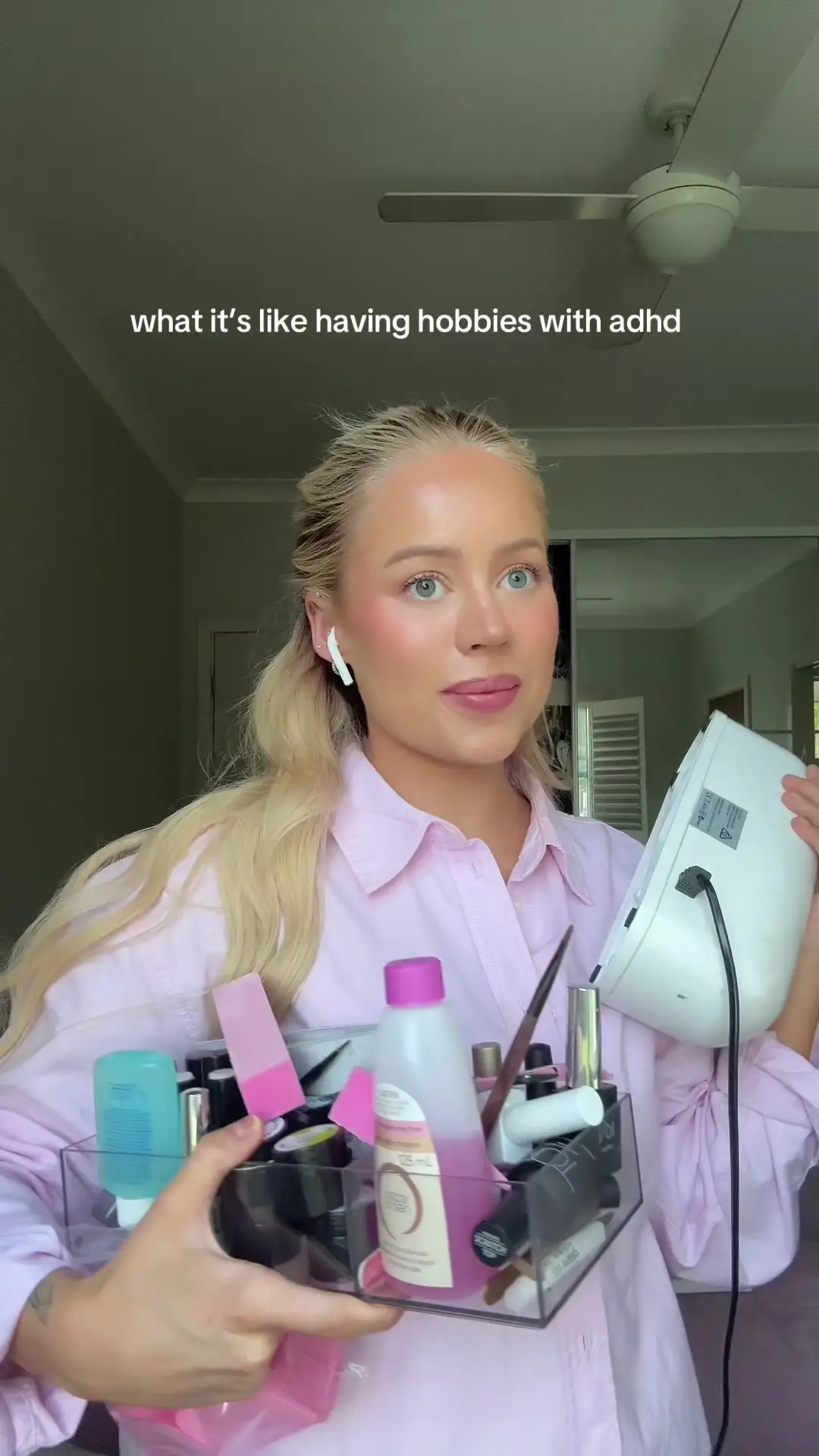 Tiktok post thumbnail