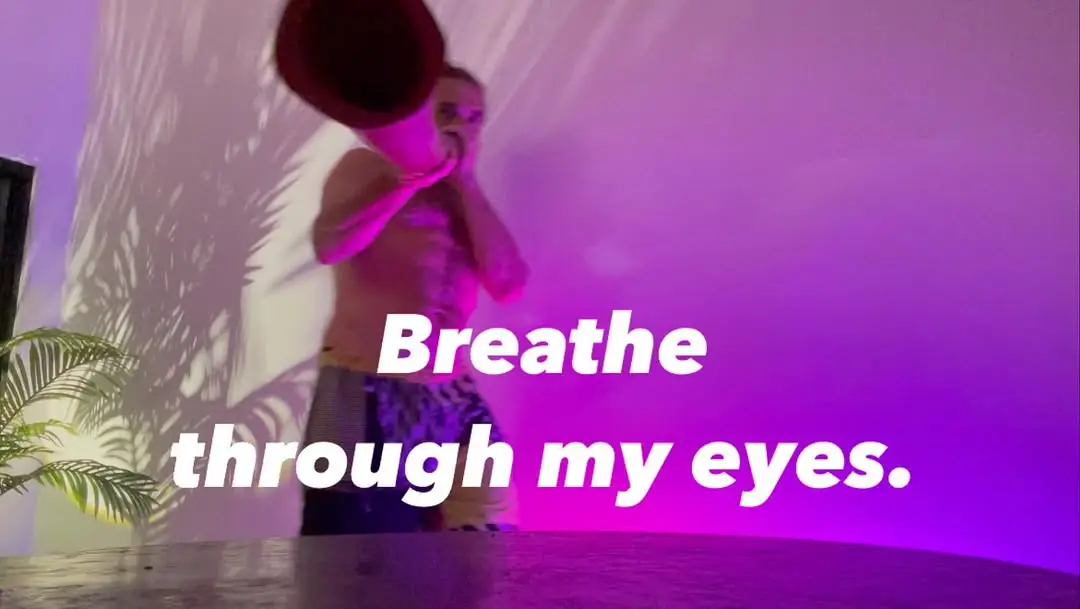Instagram post thumbnail