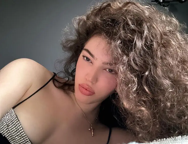 Instagram post thumbnail