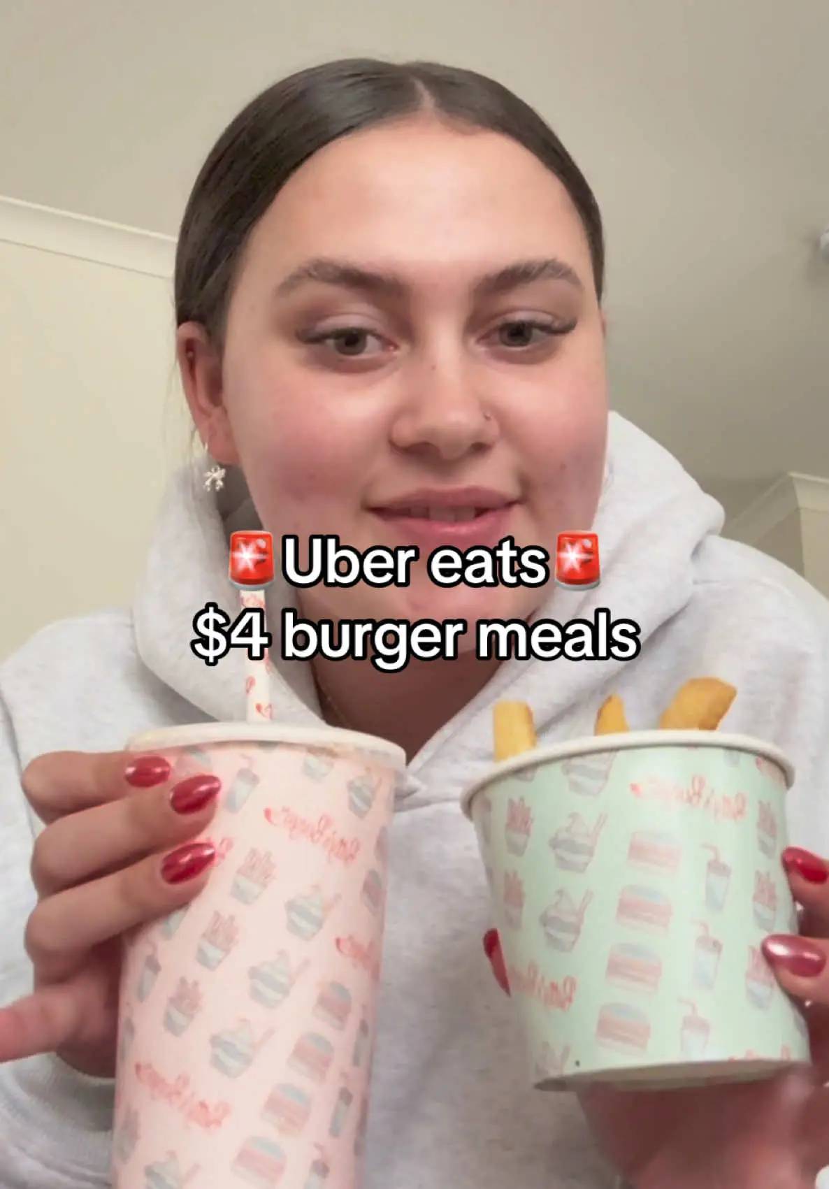Tiktok post thumbnail