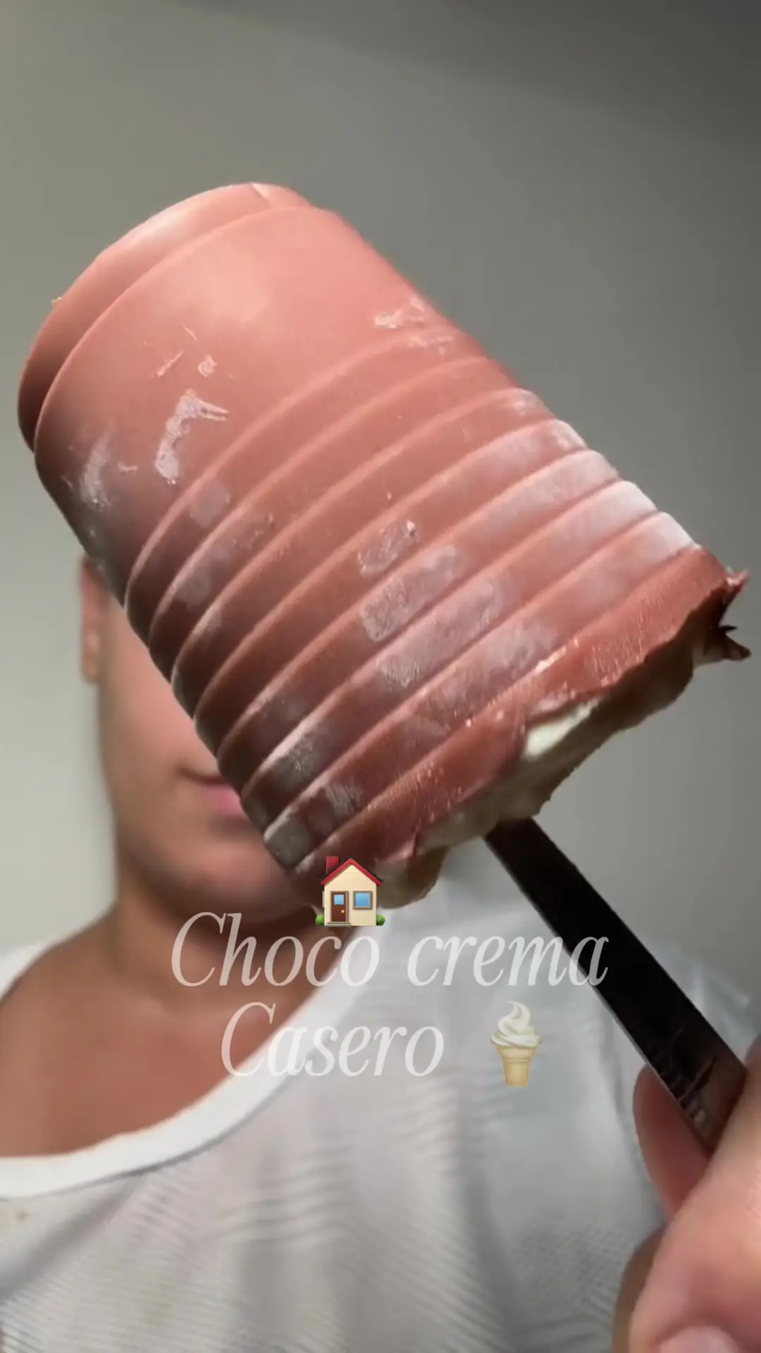 Tiktok post preview 3 from @carolsrojas_
